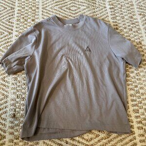 Nike ACG Tee